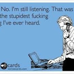 "Anything And Everything" Produced By Above Avrage Productions (Sneak Peak)