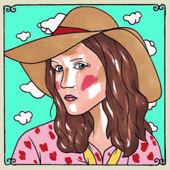 Nowhere To Be (Live at Daytrotter)