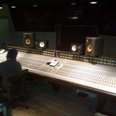 Snubb Nose - Do What You Like