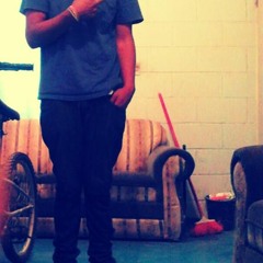 Por Que No Supimos Valorar!