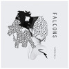 Falcons - Falcon Eye (reprise)