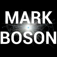 Keep Running Again And Again - Mark Boson mashup