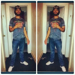 08Chief KeefMe Feat Tadoe-[Music Download Paradise Pro].mp3