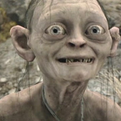 AQUECIMENTO DA JHENY SANTOS (( DJ MALUKINHO ))