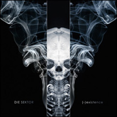 Die Sektor - Beneath