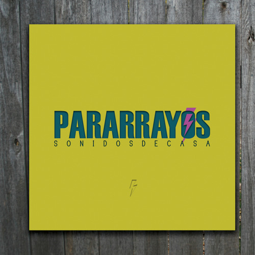 Debe ser horrible - Greengo