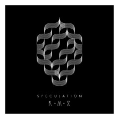 Galleria Margo' - Glitter (Sick&Simpliciter Remix)