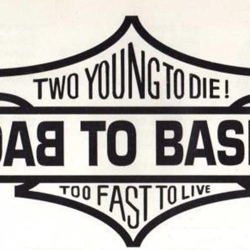 back to basics // the>music:factory mix part two // 1991-94