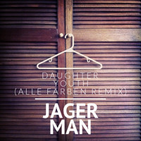 Daughter - Youth (Alle Farben Remix)