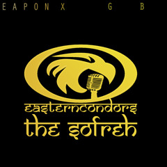 6. A Letter A Memoir A Note Part 2 Ft Askani Son