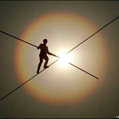 Miles High (New song November 20th 2013)