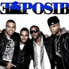 enposib - bom sou 2 bo