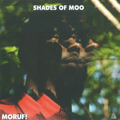 MoRuf - Restwell