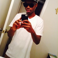 AJ-Ignorance Is Bliss Freestyle