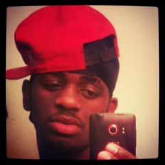 Young Certified- Rack City Remix