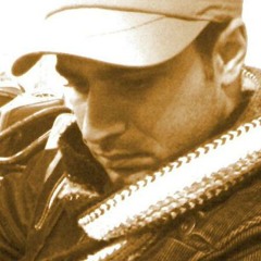 أولاد الشهيد .. توزيع جديد : محمد مالك