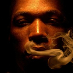 Gorillaz By Nmz Rampage