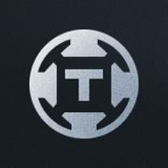 Tsunami Podcast Vol.2 mixed by Vladin