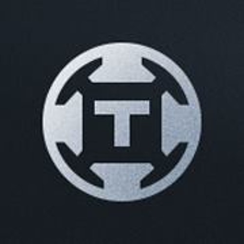 Tsunami Podcast Vol.2 mixed by Vladin