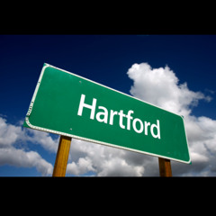 Born & Raised (HARTFORD)