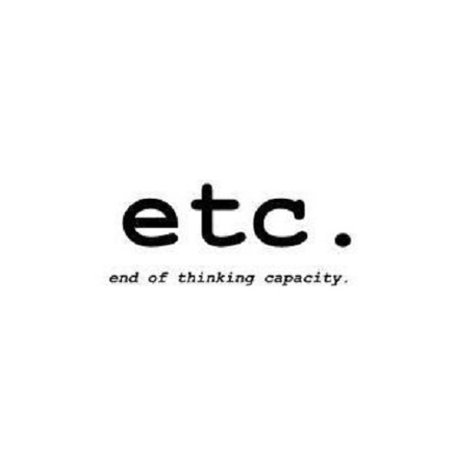 Don't Think It ( Feel It ) ( Original Mix ) ~ Lange ft.Leah