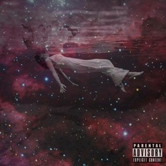 1.Calm B4 The Storm-Kintsukuroi