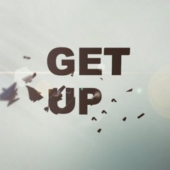 Electro Session VOL 2 2013