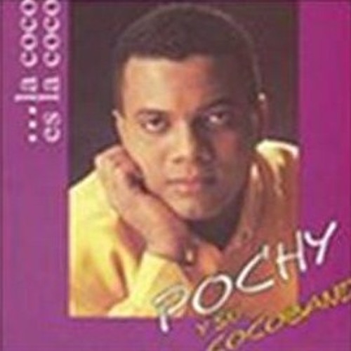 Stream Joe Nicolas Listen To La Coco Es La Coco Playlist Online For Free On Soundcloud