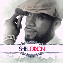 Shel Dixon - El Album