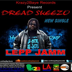 LEPP JAMM