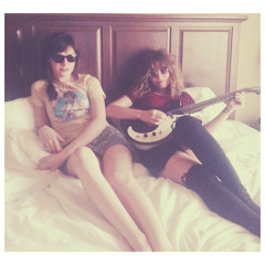 Island in the sun (cover)