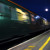 Artwork for Night Train by Diederik de Jonge