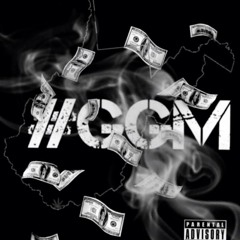 Izzy Iz- Somebody I used 2 kno (remix)