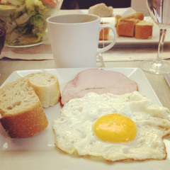 發現幸福（國泰人壽50週年主題曲）