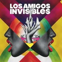 DF - CCVC2EBDK - Slack