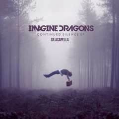Imagine Dragons - It's Time (Acapella) FREE DOWNLOAD: READ THE DESCRIPTION