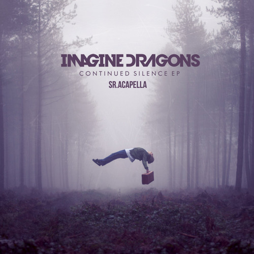 imagine dragons album download imagine dragons album download