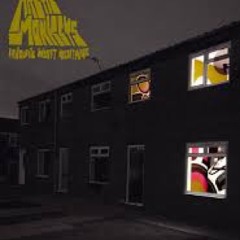 Downer Days Playlist
