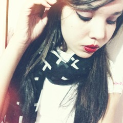 "Search and Destroy" - 30 Seconds To Mars (Cover)