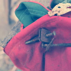 อันเป็นที่รัก (Remastered)