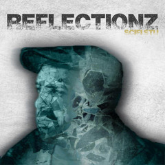 SciFi Stu - Strive (Remix) ft. Tha Connection, Roc Marciano & Chinch 33 Ω