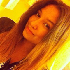 Imagin-john Lennon REDO