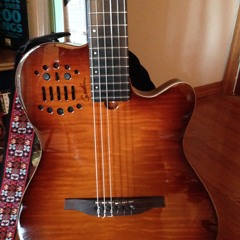 Silent Night ios submission selected for Apptronica's Christmas Compilation