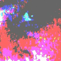 Chemical Halo[1]