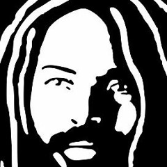 Peoples Army Art Division Free Mumia Remix