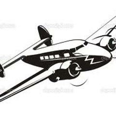 Kingpin Bekay x Zodiak x Katastrophe-Pfpa Anthem