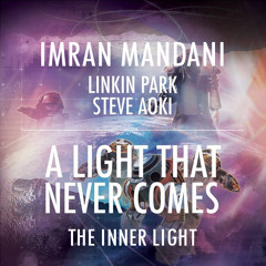 A Light that Never Comes (feat. Linkin Park)