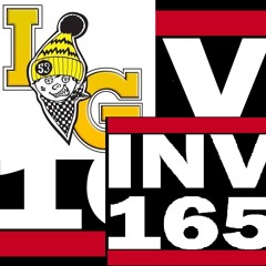 I.n.V Ft Indigold- Raça Do Sul