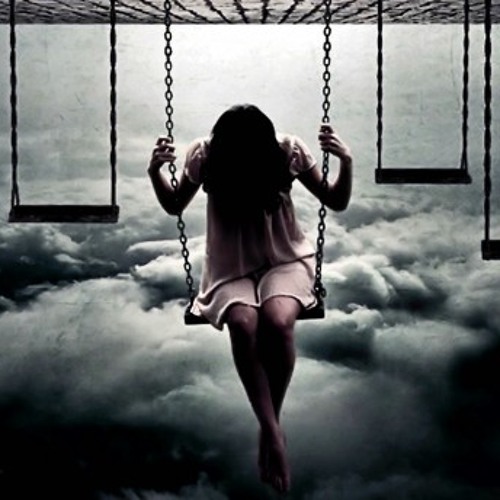 Royksopp - Running to the Sea (Delta Notch Deep House Bootleg) Remastering (Free DL)