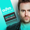 Gareth Emery - EDM.com Exclusive Mix (The Best of Garuda 2013)